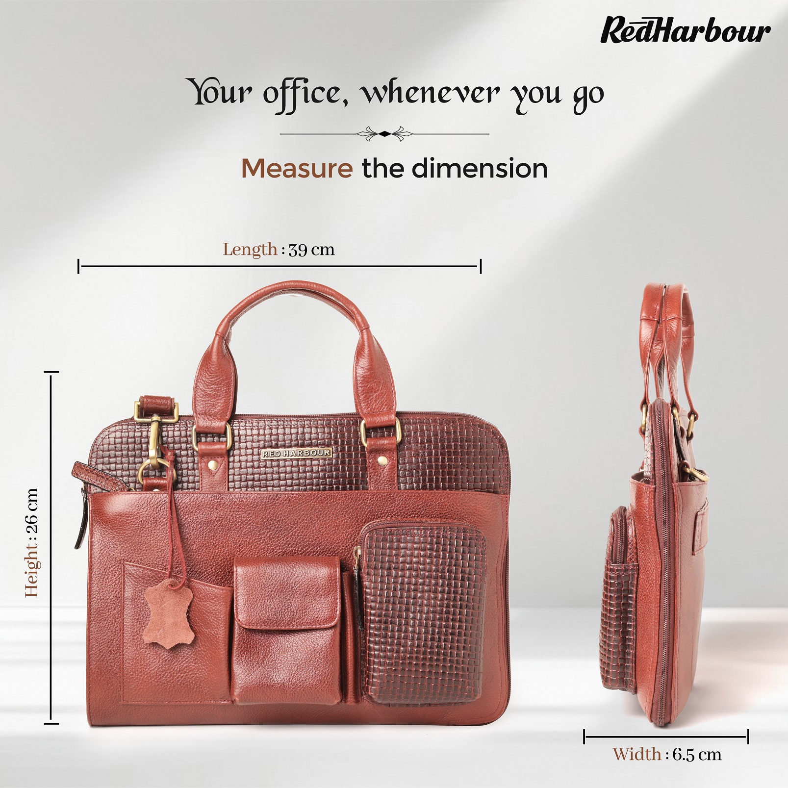 RH001 MB TAN